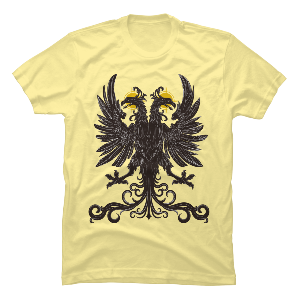 roman empire shirt